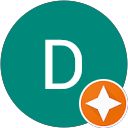 Daniel Verdugo profile picture
