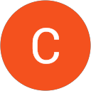 Carmen C. profile picture