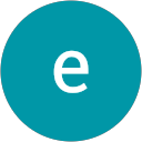 estrella rey fuentes profile picture